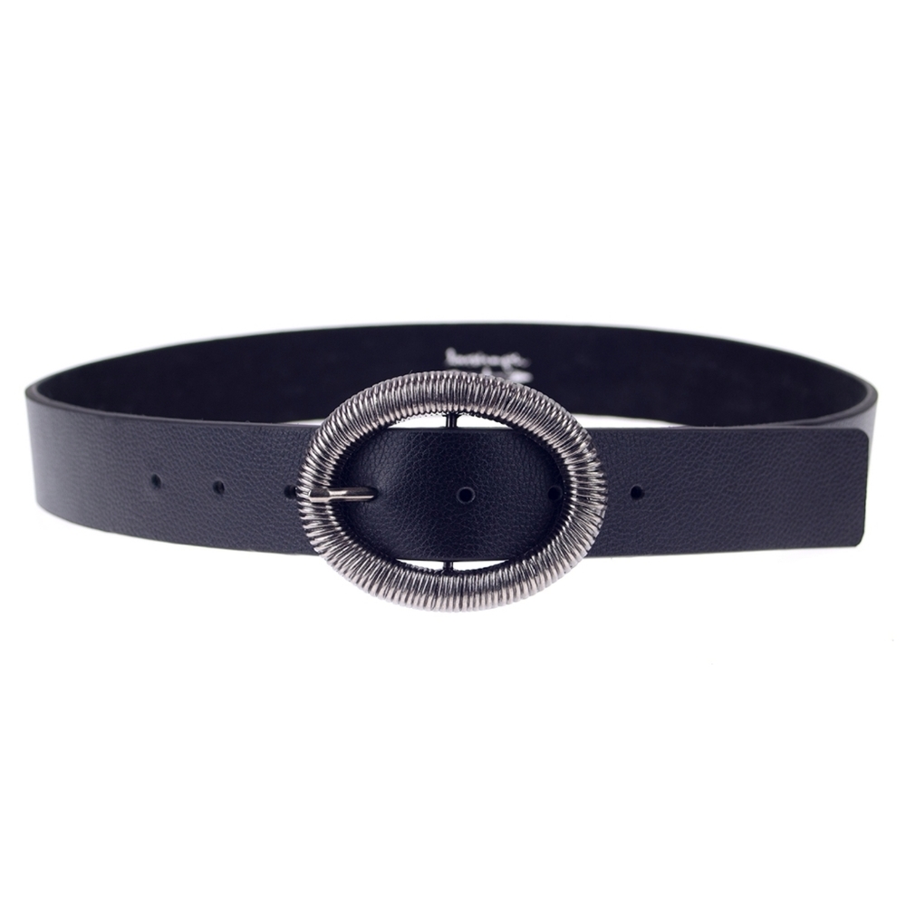 Vintage Inspired Lovestrength Belt (NWT)